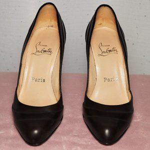 Christian Louboutin